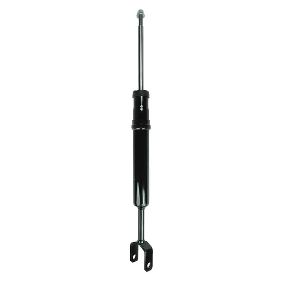 Front Suspension Strut Assembly For 2000-2005 Volkswagen Passat