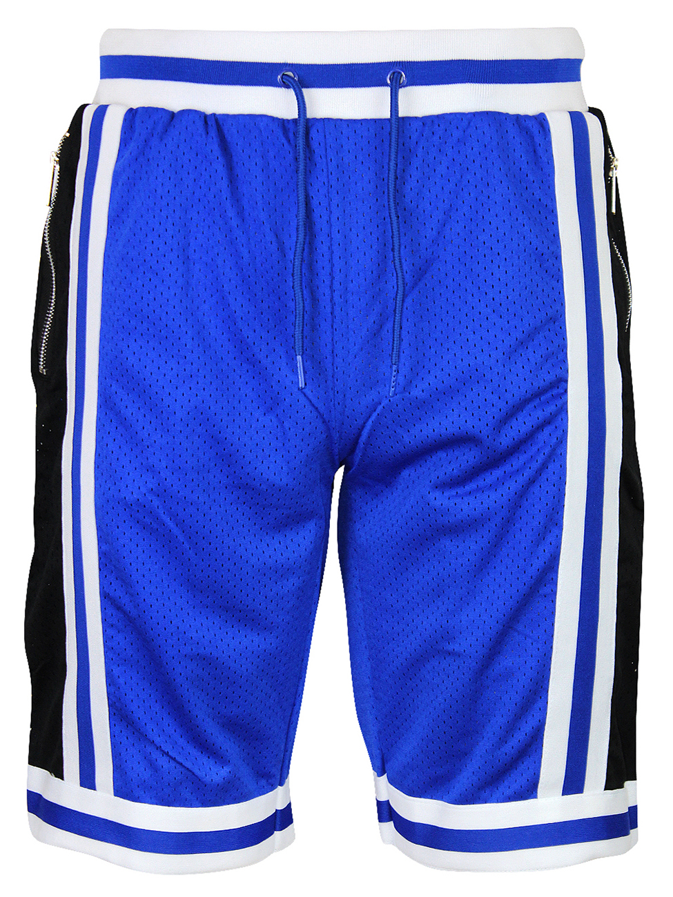Athletic Basketball Sport Shorts 