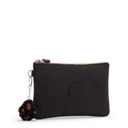 Kipling Women's Viv Makeup Travel Pouch