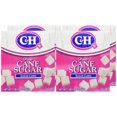 thumbnail image 4 of C&H, Sugar Cubes, 126 Count, 16oz Box (Pack of 4), 4 of 5