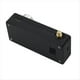 thumbnail image 5 of Radio Portátil SI4732 de 10 KHz A 180 MHz, Miniradio de Bolsillo LSB, USB, AM, FM, Receptor de Radio Multibanda con Antena., 5 of 5