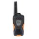 thumbnail image 1 of Walkie Talkie Cobra ACXT1037R FLT con alcance flotante de 37 millas, 1 of 9