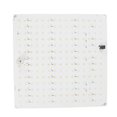 thumbnail image 1 of Plant Grow Light, High Efficiency  Heat Dissipation Plant Growing Lamp  For Indoor Cultivation For Succulents, 1 of 8
