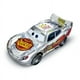 thumbnail image 5 of Coche de juguete de metal fundido a presión Shu Todoroki de Cars 3 Disney Pixar Cars 2, escala 1:55, regalo para niños, Rayo McQueen, 5 of 5