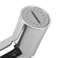 thumbnail image 2 of Toilet Hand Held Bidet Faucet Sprayer Bidet Set SprayerToilet Spray For Bathroom, 2 of 4