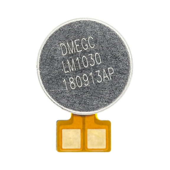Replacement Vibrator Motor Compatible For Xiaomi Mi 9