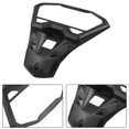 thumbnail image 6 of Motorcycle Instrument Surround Gauge Panel Cover For Honda Click 125i/150i 125, 6 of 10