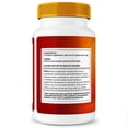 thumbnail image 3 of (3 Pack) Cardiva – Original Formula with a Clean Blend to Support Healthy Circulation, Natural Energy & Balanced Levels | Just 2 Easy-to-Swallow Pills Daily (180 Capsules), 3 of 10