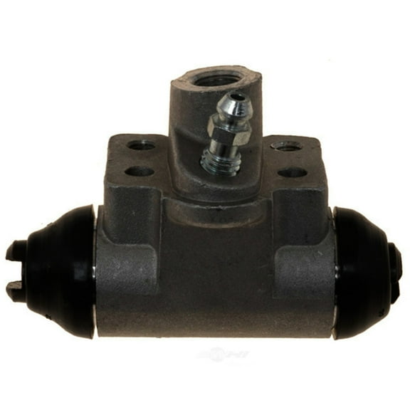 Raybestos WC370205 Professional Grade Drum Brake Wheel Cylinder Fits select: 2007-2008 HONDA FIT