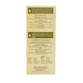 thumbnail image 3 of Protector solar Eminence Lilikoi Daily Defense Sport SPF 30 150 ml, 3 of 5