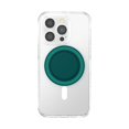 thumbnail image 4 of Phone Grip PopSockets compatibles con MagSafe Into The Woods, 4 of 7