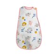 thumbnail image 4 of Manta usable para niños,Chaleco para bebé,saco de dormir,manta para bebé., 4 of 9