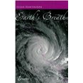 thumbnail image 1 of Earth's Breath, 1 of 1