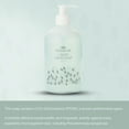 thumbnail image 3 of Lobana Liquid Antimicrobial Soap Pump Bottle Scented 16 oz. 3220-02 1 Ct, 3 of 4