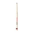 thumbnail image 1 of Lápiz delineador de labios Beauty For Real D-Fine Universal Warm, 1 of 5