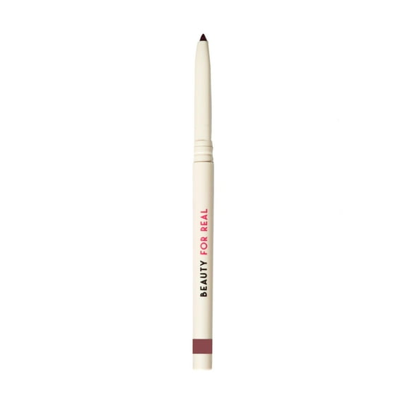 Lápiz delineador de labios Beauty For Real D-Fine Universal Warm