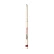 thumbnail image 1 of Lápiz delineador de labios Beauty For Real D-Fine Universal Warm, 1 of 5