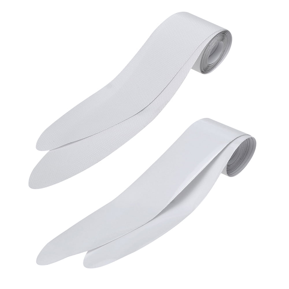 paddle board protective tape