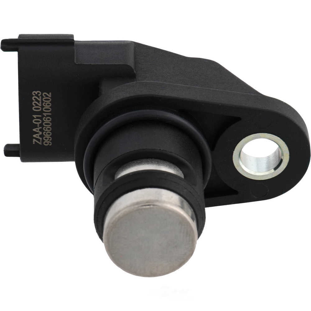 Holstein Parts 2CAM0253 Camshaft Position Sensor Fits select: 2004-2008 CHRYSLER CROSSFIRE, 2003-2006 PORSCHE CAYENNE