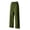 E3-Camouflage Green, variant on Havenx Soft Wide Leg Sweatpants for Men Drawstring Elastic Waist Jogger Pants with Side Pockets Track Pants Relaxed Lounge Loose Fit Athletic Casual Pant