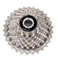 thumbnail image 1 of Bike Freewheel 8/9/10/11/12/13 Speed Cassette Cycling Replacement Bike, 1 of 2