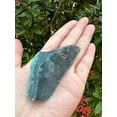 thumbnail image 3 of GAF TREASURES Large Raw Tree Agate, Natural Tree Agate Stone, Natural Rough Tree Agate, Tree Agate Rough, Tree Agate Rock (Tree Agate, 1 Piece), 3 of 8