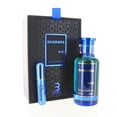 thumbnail image 1 of Bleu par BHARARA BEAUTY, 1 of 1