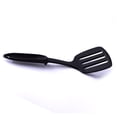 thumbnail image 1 of Dégagement: Spatule Antiadhésive de 12 Pouces (une Seule Pièce), 1 of 3