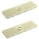 thumbnail image 1 of 2pcs Faucet Water Flowing Pad Drying Cushion Pad Sink Guard Pad For Kitchen And Bathroom, 1 of 2