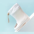 thumbnail image 3 of Botas de lluvia para niños, botas de lluvia para niños, botas de lluvia antideslizantes para niños, botas de lluvia para niños, tecnología de vanguardia, 3 of 7