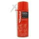 thumbnail image 3 of 15 Pzs Espuma Sellador Poliuretano Expansiva Multiusos 300ml, 3 of 9