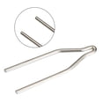 thumbnail image 7 of Solder Tip Soldering Iron Replacement Head Easy Installation And Optimal Thermal Welding Tool, 7 of 7