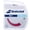 16G Set-Red, variant on Babolat Xcel Tennis String, Set 16G Black