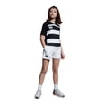 thumbnail image 3 of Canterbury Maillot Vapodri à Cerceau pour Garçons/filles Evader, 3 of 3