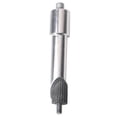 thumbnail image 2 of Almencla Alloy Quill Adapter Stem Adaptor Riser Extender 1 1/8" φ22.2/25.4mm130m 22.2mm, 2 of 8