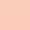 Light Peach, variant on Women's Casual Fitted Blazer Draped Open Front with Ruched 3/4 Sleeves (S-3XL)