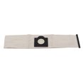 thumbnail image 3 of Vacuum Cleaner Dust Bags, Replacement Vacuum Bags Washable  for Living Room, 3 of 7