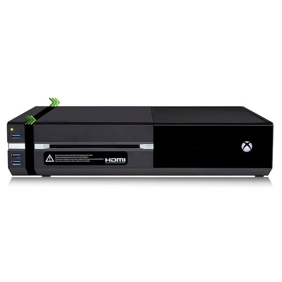 Xbox One Диски В России Купить