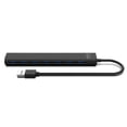 thumbnail image 2 of USB 3.0 HUB Dock Adapter Multi USB Splitter 5Gbps 7 puertos USB Expander, 2 of 6