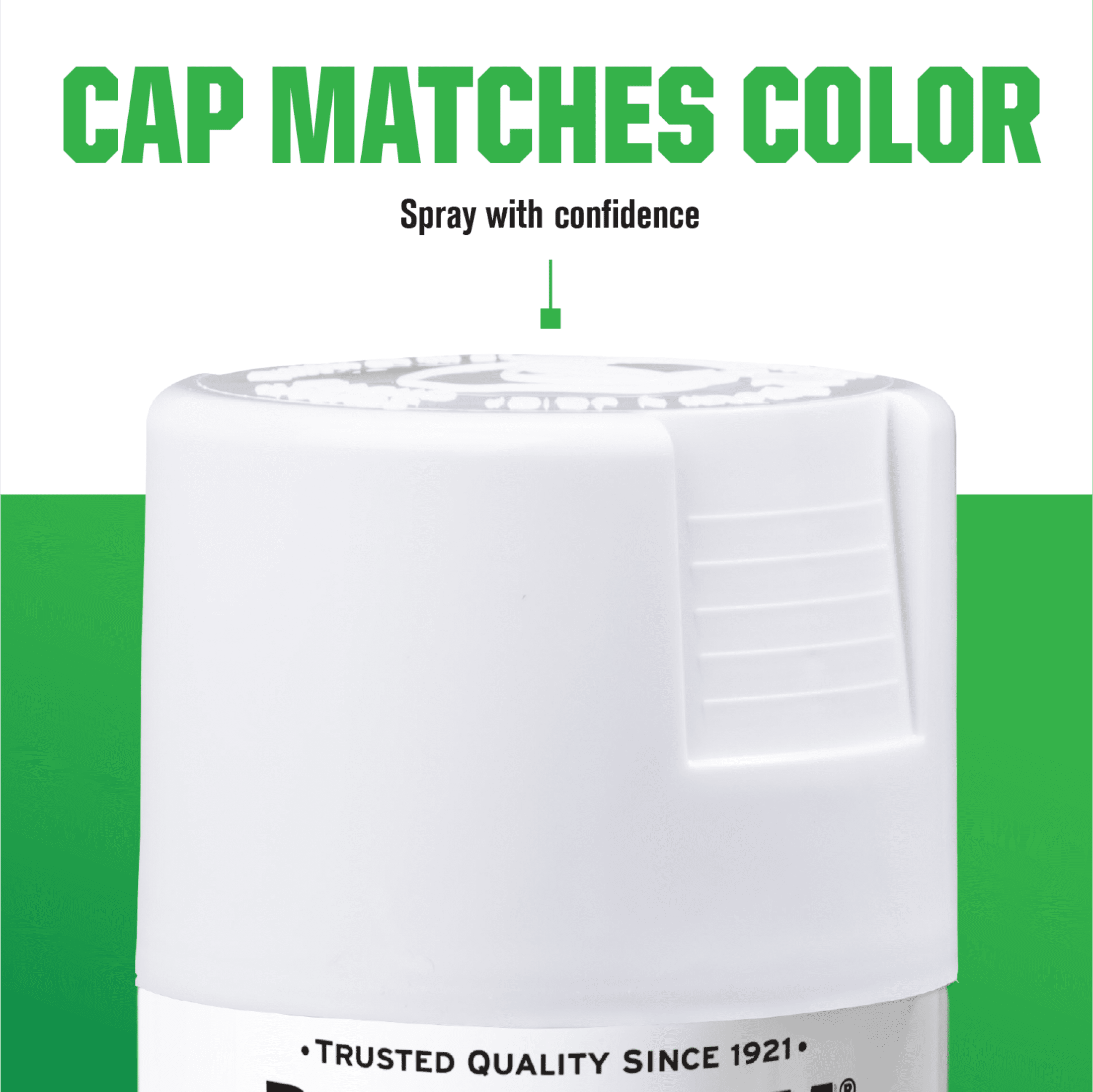 (6 pack) White, Rust-Oleum Specialty Appliance Epoxy Gloss Spray Paint-7881830, 12 oz