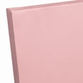thumbnail image 5 of Creative Products Pig Face 24x24 Canvas Wall Art, 5 of 5