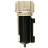 Milton 1180-1 0.25 in. NPT FRL Automatic Condensate Drain