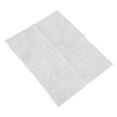 thumbnail image 4 of Wipe Paper, 100pcs Disposable  Towel Paper  For  Shop, 4 of 8