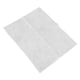 thumbnail image 4 of PAPEL DE TOPE DE TATUAJE, Algodón de Papel de Toallas Desechable Desechable de Piel Con Algodón de Toalla Desechable Para Eliminar El Maquillaje, 4 of 7