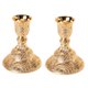 thumbnail image 3 of 2 uds candeliere decorativo candeliere candeliere y 2 piezas de para , boda, decoración para hogar perfecl Candelabro, 3 of 8