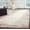 Red/Cream, variant on SAFAVIEH Aria Rubye Geometric Runner Rug, Cream/Blue, 2' x 8'