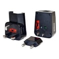 thumbnail image 2 of Universal Adapter - USB Charger, 2 of 2