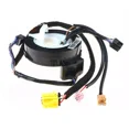 thumbnail image 2 of high quality clock spring fits for Chevrolet Monte Carlo 2006 - 2007 19258035-, 2 of 4