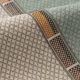 thumbnail image 5 of Funda de sofá de chenilla antideslizante, cojín universal para las cuatro estaciones, funda protectora moderna para sofá de sala de estar, decoración del hogar, 5 of 5