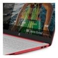 thumbnail image 4 of Laptop HP 15-Dw0083 Pentium Silver N5000 4GB RAM 128GB SSD, 4 of 4